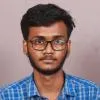 Photo of Abhiraj R Abhiraj R