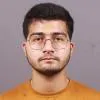 Aditya Sharma