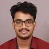Akshay B Panicker