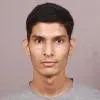 Aman