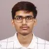 Photo of Aryan Dixit Aryan Dixit