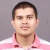 Photo of Ayush Tewari Ayush Tewari