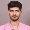 Photo of Bhavesh Raj Singh Nehra Bhavesh Raj Singh Nehra