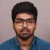 Photo of Boddu Bharadwaj Boddu Bharadwaj