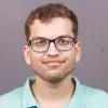 Photo of Harshwardhan Navsarikar Harshwardhan Navsarikar