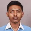 Photo of Jyoti Bhramar Manjul Jyoti Bhramar Manjul