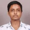 Manvendra Sharma