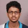 Mehul Goel