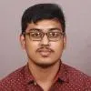 Mithileshvar K