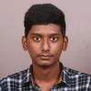 Photo of Nannapaneni Chetan Pavan Sai Nannapaneni Chetan Pavan Sai