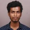 Photo of Niranjan R Niranjan R