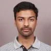 Pulkit Gupta