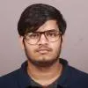 Rajesh Lodha