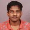 Photo of Ranjan Kumar Verma Ranjan Kumar Verma