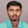 Photo of Ravi Chauhan Ravi Chauhan