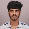Photo of K Rishabh K Rishabh