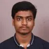 Photo of Rupak Mandal Rupak Mandal