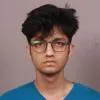 Photo of Saumya Vilas Roy Saumya Vilas Roy