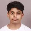 Photo of Shobhit Gautam Shobhit Gautam