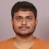 Photo of Siddharth Kumar Siddharth Kumar