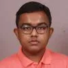 Photo of Soumyadip Bhunia Soumyadip Bhunia