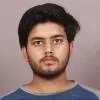 Photo of Somyadeep Bhargava Somyadeep Bhargava