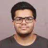 Photo of Jain Anmol Rajesh Kumar Jain Anmol Rajesh Kumar