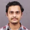 Vishal Kumar Singh