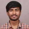 Photo of Atul Kumar Atul Kumar