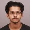 Kamal Maurya