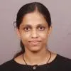 Photo of Krishna D.k. Krishna D.k.