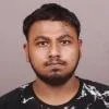 Md Aawez Hussain