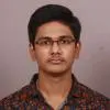 Photo of Pasupuleti Shanmukha Sreenivas Pasupuleti Shanmukha Sreenivas