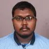 Photo of Rohit Mandal Rohit Mandal