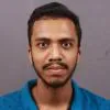 Photo of Satyapriya Das Satyapriya Das