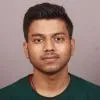 Photo of Shantanu Shakya Shantanu Shakya