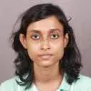 Photo of Reetambhara Dutta Reetambhara Dutta