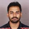 Photo of Sreehari B Nair Sreehari B Nair