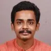 Gokul Krishnan K G