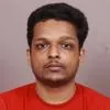 Chinmay Manoj Shirodkar