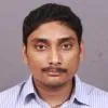 Guntapalli Naga Varuna Ananda Saichaitanya