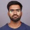 Photo of Suraj Sharma Suraj Sharma