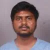 Photo of Pratik Verma Pratik Verma