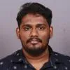 Photo of Rohit Palamoottil Rohit Palamoottil