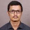 Photo of Prashant Raj Patro Prashant Raj Patro