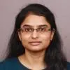 Photo of Sweta Yadav Sweta Yadav