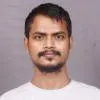 Mayank Parashar