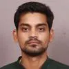 Photo of Krishna Kumar Sharma Krishna Kumar Sharma