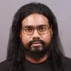 Photo of Deepesh Deepak Deepesh Deepak