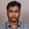 Anupam Samanta